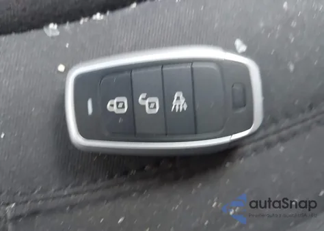 2016 Chrysler 200 Lx из США, поврежденный, VIN 1C3CCCFB0GN130859